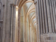 2024.2-juni.countances.normandie.DSCN7743