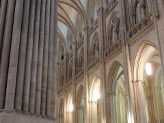 2024.2-juni.countances.normandie.DSCN7744