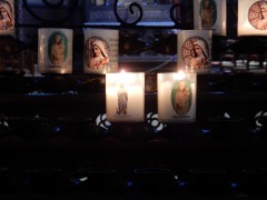 2024.2-juni.countances.normandie.DSCN7747