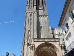 2024.2-juni.countances.normandie.DSCN7767