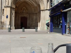 2024.2-juni.countances.normandie.DSCN7769