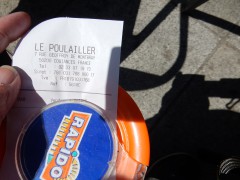 2024.2-juni.countances.normandie.DSCN7770