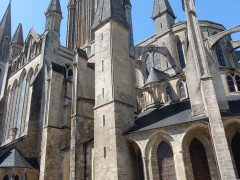 2024.2-juni.countances.normandie.DSCN7774