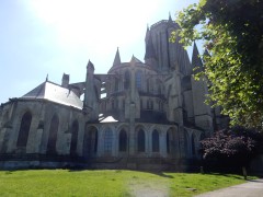 2024.2-juni.countances.normandie.DSCN7783