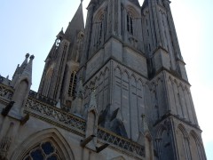 2024.2-juni.countances.normandie.DSCN7793