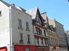 2024.2-juni.countances.normandie.DSCN7794