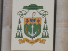 2024.2-juni.countances.normandie.zegel.DSCN7731