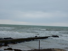 2024.31.mei.gold-beach.DSCN7543