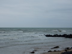 2024.31.mei.gold-beach.DSCN7544