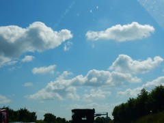 duitse-begraafplaats.normandie.DSCN8395