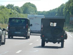 duitse-begraafplaats.normandie.DSCN8396