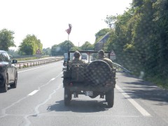 duitse-begraafplaats.normandie.DSCN8398