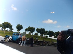 duitse-begraafplaats.normandie.DSCN8400