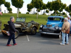 duitse-begraafplaats.normandie.DSCN8401