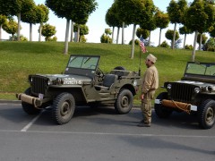 duitse-begraafplaats.normandie.DSCN8402