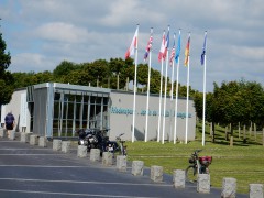 duitse-begraafplaats.normandie.DSCN8403