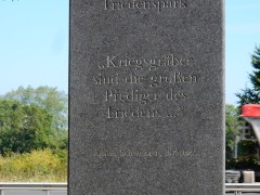 duitse-begraafplaats.normandie.DSCN8404