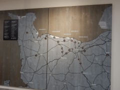 duitse-begraafplaats.normandie.DSCN8405