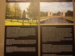 duitse-begraafplaats.normandie.DSCN8406