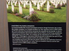 duitse-begraafplaats.normandie.DSCN8407