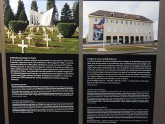 duitse-begraafplaats.normandie.DSCN8408