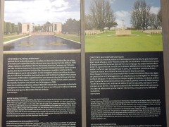 duitse-begraafplaats.normandie.DSCN8409