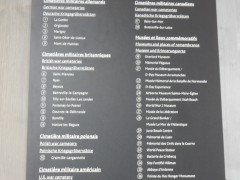 duitse-begraafplaats.normandie.DSCN8410