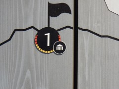 duitse-begraafplaats.normandie.DSCN8411