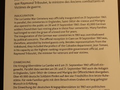 duitse-begraafplaats.normandie.DSCN8412