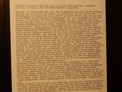 duitse-begraafplaats.normandie.DSCN8413