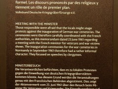 duitse-begraafplaats.normandie.DSCN8414