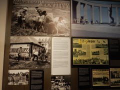 duitse-begraafplaats.normandie.DSCN8415