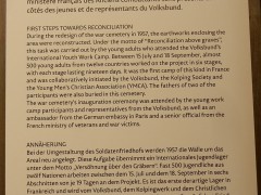 duitse-begraafplaats.normandie.DSCN8416