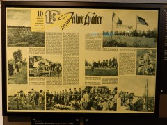 duitse-begraafplaats.normandie.DSCN8417