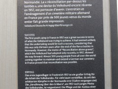 duitse-begraafplaats.normandie.DSCN8418