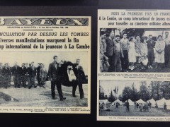 duitse-begraafplaats.normandie.DSCN8419