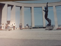 duitse-begraafplaats.normandie.DSCN8420