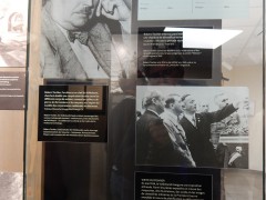 duitse-begraafplaats.normandie.DSCN8421