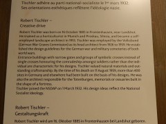 duitse-begraafplaats.normandie.DSCN8423