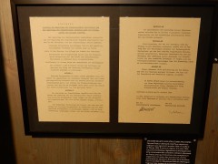 duitse-begraafplaats.normandie.DSCN8426