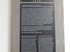 duitse-begraafplaats.normandie.DSCN8427