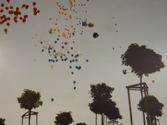 duitse-begraafplaats.normandie.DSCN8428