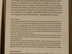 duitse-begraafplaats.normandie.DSCN8429