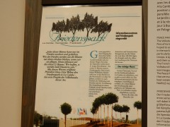 duitse-begraafplaats.normandie.DSCN8430