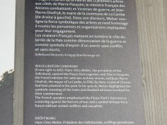 duitse-begraafplaats.normandie.DSCN8431