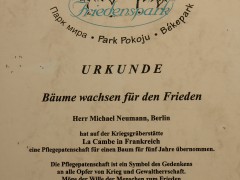 duitse-begraafplaats.normandie.DSCN8432