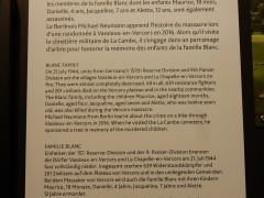 duitse-begraafplaats.normandie.DSCN8433