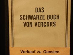 duitse-begraafplaats.normandie.DSCN8434