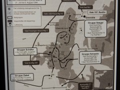 duitse-begraafplaats.normandie.DSCN8435