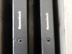 duitse-begraafplaats.normandie.namenbuch.DSCN8436